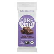 KETO BAR