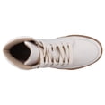 thumbnail image 4 of Tenis Casual Urbano para Dama Dominiq 2303 Diseño Bota, 4 of 5