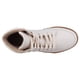 thumbnail image 4 of Tenis Casual Urbano para Dama Dominiq 2303 Diseño Bota, 4 of 5
