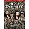 thumbnail image 1 of Duck Dynasty - Season 3, 1 of 1