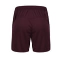 thumbnail image 6 of JIUKE Mens Athletic Shorts Quick Dry Workout Running Shorts Lightweight Sports Gym Sweat Shorts, 6 of 8