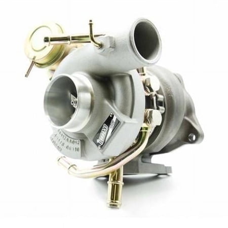 Turbo XS Subaru 20G Turbocharger