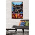 thumbnail image 3 of Minecraft - Mondain, 3 of 4