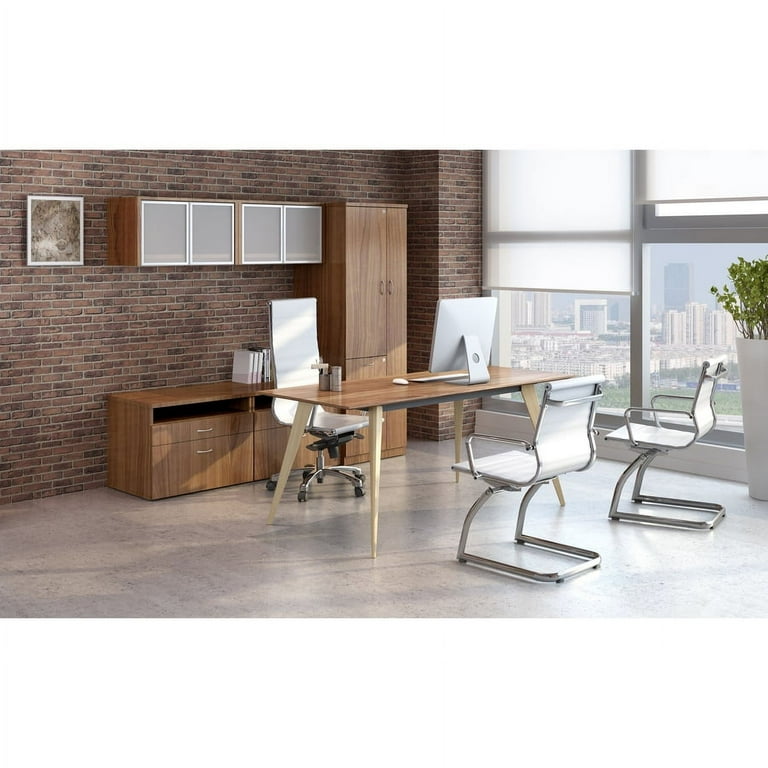 Lorell Training Tabletop - For - Table TopEspresso Rectangle, Laminated Top - 60 Lorell Training Tabletop - For - Table TopEspresso Rectangle, Laminated Top - 60