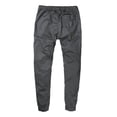 thumbnail image 3 of Pantalones Jogger Match Ajuste Slim 100% Algodón Cintura Elástica, 3 of 5