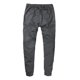 thumbnail image 3 of Pantalones Jogger Match Ajuste Slim 100% Algodón Cintura Elástica, 3 of 5