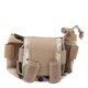 thumbnail image 2 of Bolsa De Baterías BOROCO, Bolsa De Caja De Batería MK2 para Casco, Bolsa De Baterías para Cascos De Caza(Camuflaje), 2 of 5