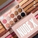 thumbnail image 4 of Paleta De Sombras Para Ojos Nude X 15 Tonos Beauty Creations Color de la sombra NUDEX, 4 of 4