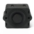 thumbnail image 2 of Water Pump Fittings Water Pump Fittings Pressure Switch Diaphragm Pump Fittings Series DP Diaphragm Pump Switch, 2 of 5