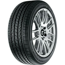 Bridgestone Potenza RE97AS All Season 245/40R20 95V Passenger Tire