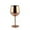 D, variant on Christmas Wine Glasses, Red Wine Glasses, 304 Stainless Steel Red Wine Glass Layer Goblet Restaurant,Stainless Steel Wine Glass.530Ml, Stainless Steel Cups, Outdoor Wine Glasses, Unique Wine Glasses