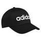 thumbnail image 2 of GORRA DEPORTIVA ADIDAS DAILY CAP HT6356 UNISEX, 2 of 5
