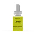 thumbnail image 1 of Recarga para dispositivos inteligentes LAFCO New York Pura Rosemary Eucalyptus, 1 of 6