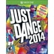 thumbnail image 1 of Just Dance 2014 Xbox One Xbox One Standard, 1 of 4