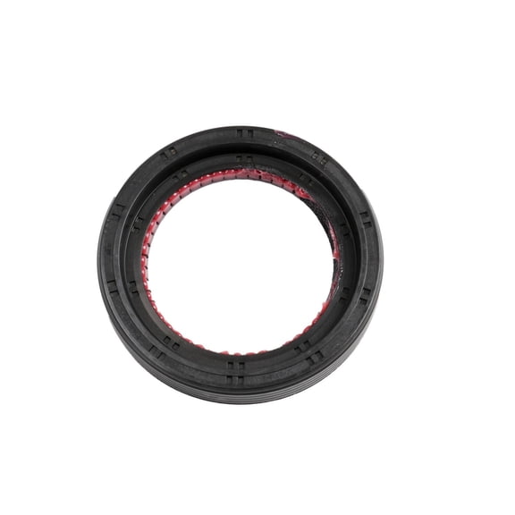 GM Genuine Parts 19299084 Transfer Case Input Shaft Seal