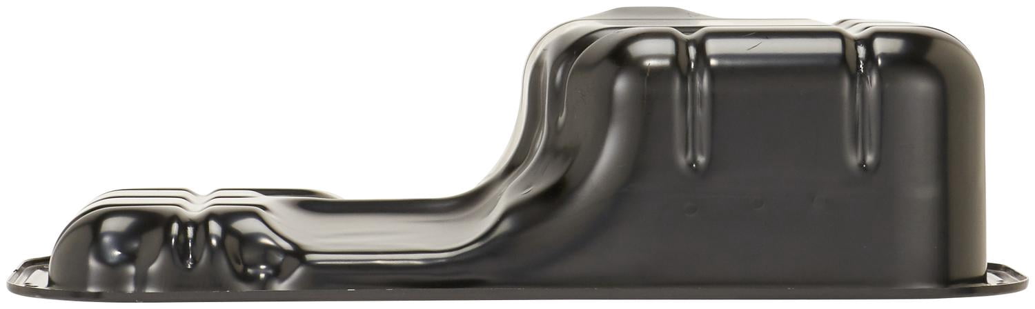 Spectra Premium MIP13A Steel Engine Oil Pan