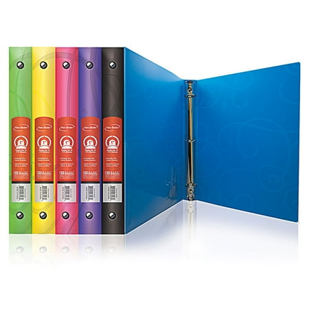 - (Price/Case of 48)Bazic Products 3121-48 1