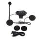 thumbnail image 2 of Auriculares para casco de motocicleta, 1 par Auriculares para casco de motocicleta Auriculares para casco de motocicleta Salida de alta intensidad, 2 of 9