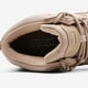 thumbnail image 2 of Tenis Botines Botas Altas de Senderismo Unisex Antideslizantes para Hombre Mujer (43) Color Arena Likrtyny Tenis De Mujer Tenis De Hombre, 2 of 9