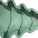thumbnail image 5 of Christmas Tree Cake Baking Tray Christmas Baking Cake Bread Baking Tray, 5 of 9