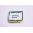 thumbnail image 2 of 753076-005 Hp Wireless Card 13-A233CA 15T-U200 11-P010NR 15-P074CA, 2 of 2