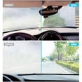 thumbnail image 3 of Car Windshield Anti Fog Spray Anti Mist Spray for Car Interior Glass Window Windscreen, 3 of 3