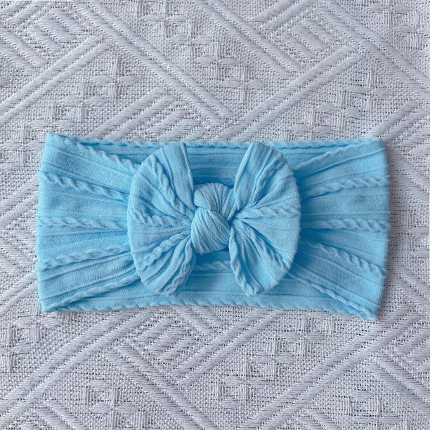 Gorro para el cabello seco absorbente suave, 456 uds., lindo oso de dibujos animados, microfibra súper suave, toalla de secado rápido para niños y adultos
