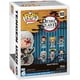 thumbnail image 3 of Figura de vinilo POP Anime: Kimetsu no Yaiba Tengen Uzui 9cm, 3 of 8