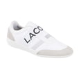 thumbnail image 3 of Lacoste Men Misano Sneakers, 3 of 7
