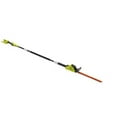 thumbnail image 3 of 40-Volt 8 in. Lithium-Ion Cordless Battery Pole Saw (Tool Only), 3 of 10