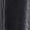 Black, variant on Vince Camuto Lilibet Narrow Calf Women's Boots Burnt Sugar Size 9.5 M