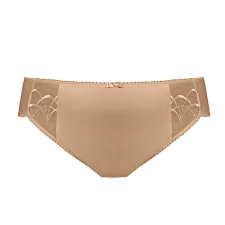 

Elomi Womens Cate Brief