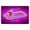 A, variant on Gaming Theme Area Rug for Home Polyester Fiber Non Floor Mat for Living Room Bedroom Kids Room