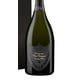 thumbnail image 2 of Champagne Dom Perignon Plenitud 2 1998 750 ml, 2 of 3