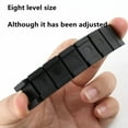thumbnail image 6 of New 10Pcs Furniture Plastic Shims For Leveling Weight Capacity Composite Wedges Shims Levelers Furniture Leveling Shims, 6 of 9