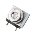 thumbnail image 1 of 1 to 60 Minutes Timer Switch for Electronic Microwave Oven Cooker, 1 of 11