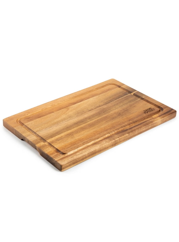Thyme & Table Cutting Boards