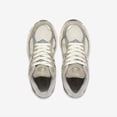 thumbnail image 5 of New Balance Men's Fashion Shoes Sneakers U2002RRD, 5 of 5
