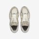 thumbnail image 5 of New Balance Men's Fashion Shoes Sneakers U2002RRD, 5 of 5