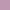 Purple, variant on Seasonal Notch Collar Top, Sizes XS-3XL