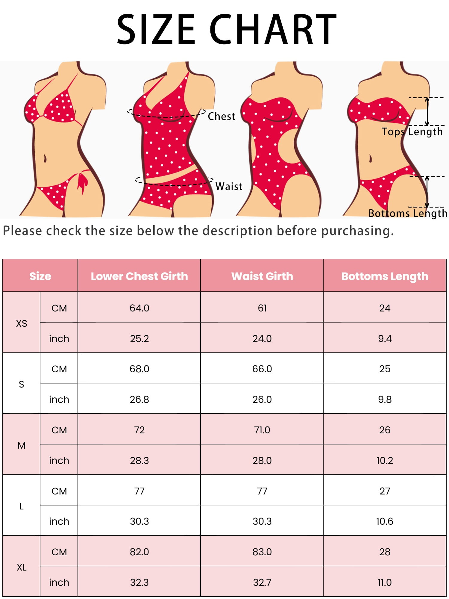 DARING DIVA Women's Push Up Halter Bikini Sets Medium Teal