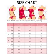 Women's Push Up Halter Bikini Sets 2 Piece Double Tie Back Triangle Bottoms Swimwear Bathing Suits 2 Sets Large Black, Teal