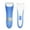 Blue, variant on Eraser For Embroidery – Powerful Motor & Precise Remover Seam Machine For Sewing USB Rechargeable 2 5 Hours Runtime
