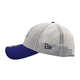 thumbnail image 3 of Gorra New Era Dodgers Los Angeles Mlb 39 Thirty Trucker, 3 of 5
