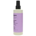 thumbnail image 2 of AG Care Spray Gel Thermal Setting Spray 8 oz, 2 of 8