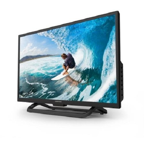 Used Element 24" Class HD (720P) LED TV (ELEFW248)