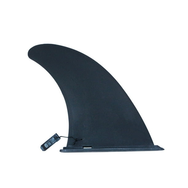 Surfboard Fins,Universal Surfboard Fins Safe Universal Surfboard Fins