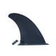 thumbnail image 2 of Aletas De Tabla De Surf Universales Aletas De Tabla De Surf Reforzadas Seguras Para Canoa De Tabla De Paddle Advancent VI010014-00, 2 of 6