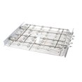 thumbnail image 1 of Antunes 7000114 220V 3.4KW Kit d'Assemblage de Chauffage, 1 of 1