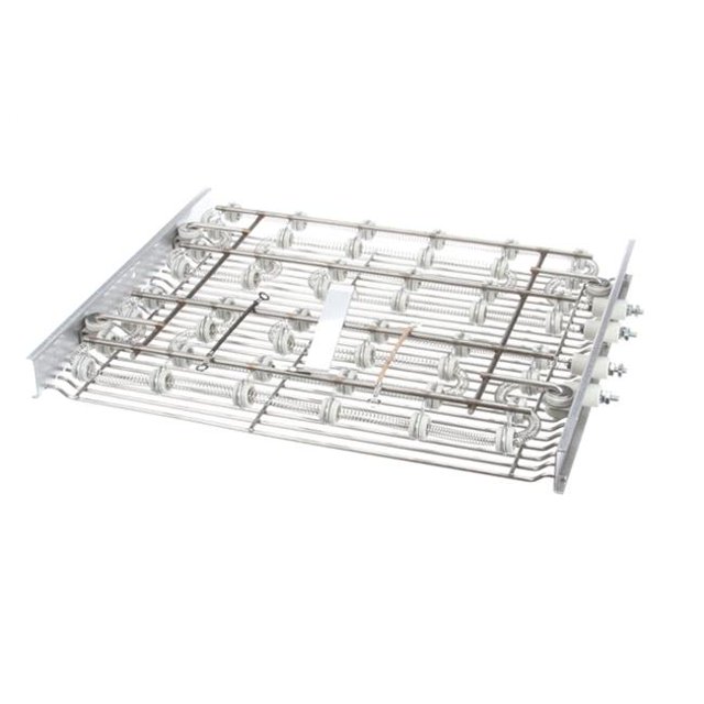 Antunes 7000114 220V 3.4KW Kit d'Assemblage de Chauffage